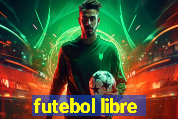 futebol libre